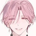 คูล(องครักษ์ประจำตัว)
