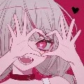 แอด