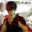kageyama