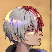 Todoroki