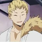 Ojiro