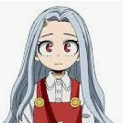 Eri