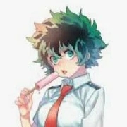 Deku