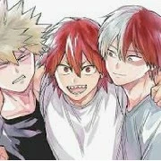Todobakukiri