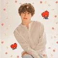 Kim Tae Hyung