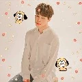 Park Jimin