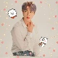 Kim Seok Jin