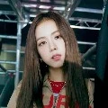 Jisoo