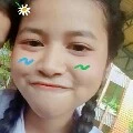 เพื่อนแอด
