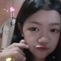 แอดเอง