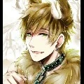 luke