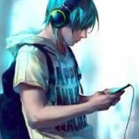 Andrew