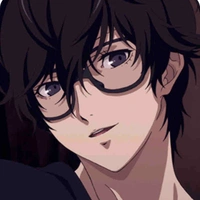 Adonis