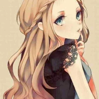 Avreny