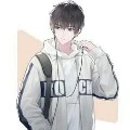 คาครูเนะ(เพื่อนพะเอก)