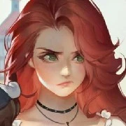 ana