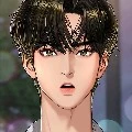 Scar Yakishi