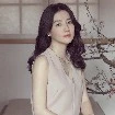 Omma Kim