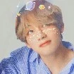 Taehyung