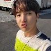 Hoseok