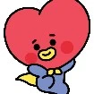 TaTa