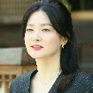 Sra Jeon