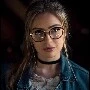 Dania