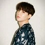 Suga