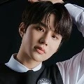Jungwoo