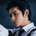 Taeyong