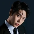 Doyoung
