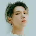 Ten