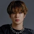 Jaehyun