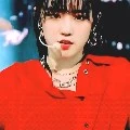Yuqi