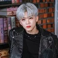 Jaemin