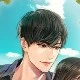 Song Wen