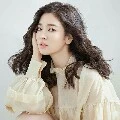 eomma