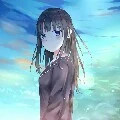NISA