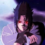 Sasuke Uzuchi