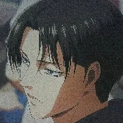 LeviAckerman(AyahMikasa)