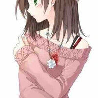 Kisa 