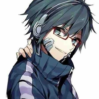 Zero 