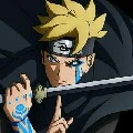 boruto