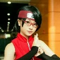 sarada