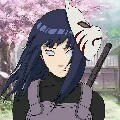 Hinata