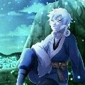 Mitsuki