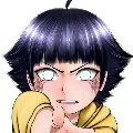 Himawari