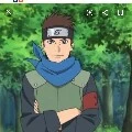 konohamaru