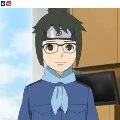Denki