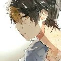 noya-san✨